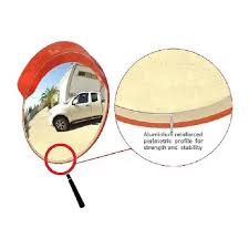 images-2025-01-20T090206.158