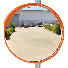 images-2025-01-20T090217.012