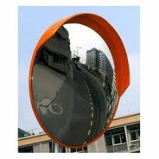 images-2025-01-20T090225.604-1