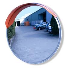 images-2025-01-20T090233.273