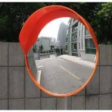 images-2025-01-20T093212.451