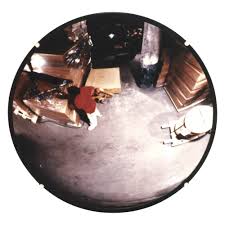 images-2025-01-20T093222.790