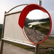 images-2025-01-20T093228.536