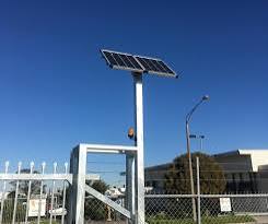 images-2025-01-22T094622.723