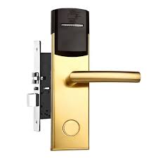 images-2025-01-23T100805.224