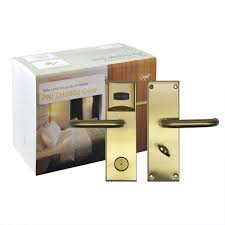 images-2025-01-23T100818.984-1