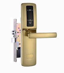 images-2025-01-23T100824.738