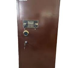 images-2025-01-23T125022.482