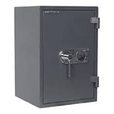 images-2025-01-23T125307.871-1