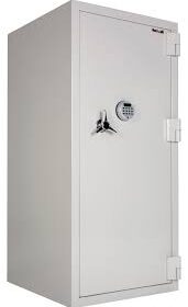 images-2025-01-23T125318.076-1