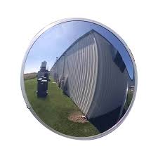 images-2025-01-23T202400.409