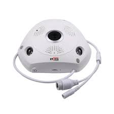 images-2025-01-24T085330.010-2