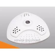 images-2025-01-24T085420.898-1