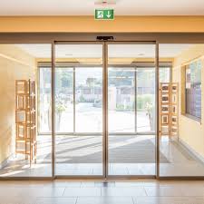 images-2025-01-24T124924.785