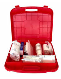 images-2025-01-26T124301.216