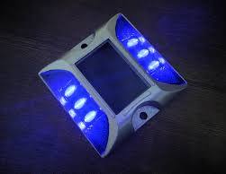 images-2025-01-27T123222.927