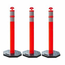 images-2025-01-27T154227.538