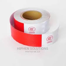 images-2025-01-29T094928.782