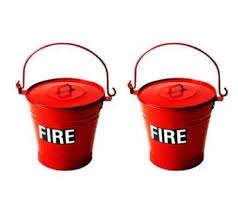 images-2025-01-30T213640.143-1