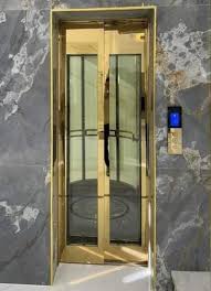 images-21