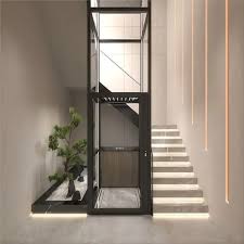 images-3-2