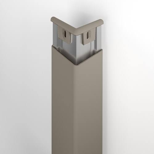 Crash Rails by Hiphen Solutions