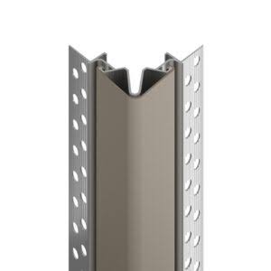 Surface Mount Retainer by Hiphen Solutions