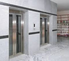 images-48