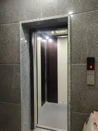 images-49