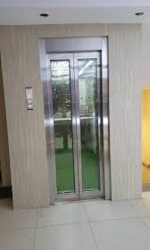 images-50
