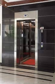 images-54