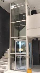 images-6-3