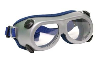 lead-goggle