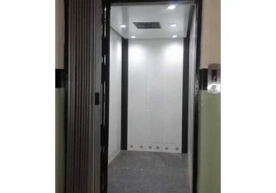 manual-home-lift-500×500-1