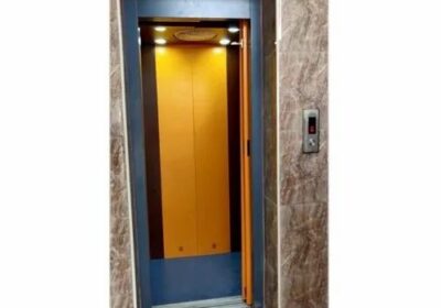 pit-less-elevator-500×500-1