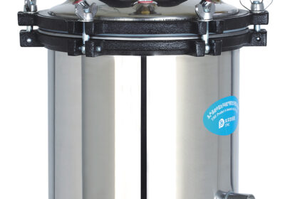 portable-autoclave
