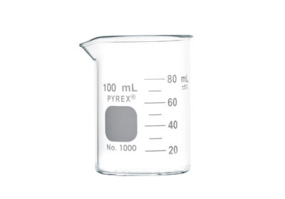 product.zoom_.1200