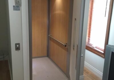 residential-elevator-1