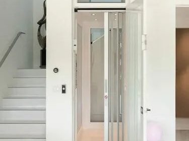 residential-lift-elevator-500×500-1