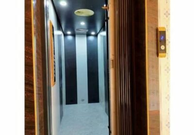 residential-passenger-elevator-500×500-1