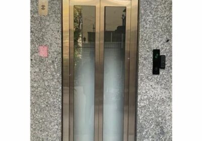 residential-passenger-elevator-500×5000-1