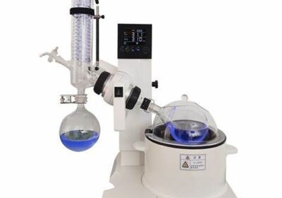 rotary-evaporator