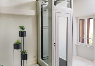 small-lifts-for-renovations-Compact-Suite-IE