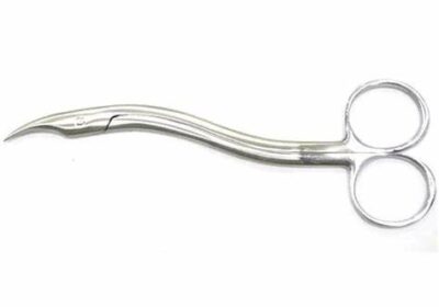 stitch-removing-scissors