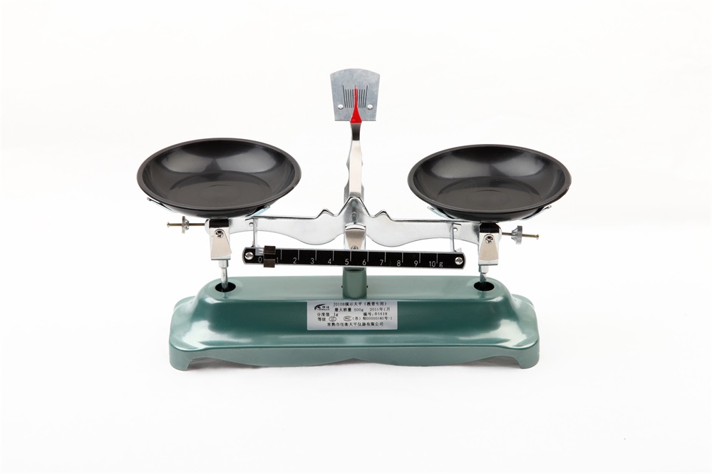 Table Balance IN NIGERIA BY SCANTRIK MEDICAL SUPPLIES