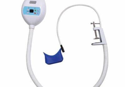 teeth-whitening-unit