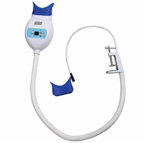 TEETH WHITENING UNIT IN NIGERIA BY SCANTRIK MEDICAL SUPPLIES