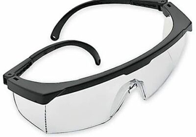 transparent-protective-glass