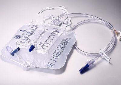 urine-bag-drainage-meter