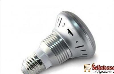 16GB-BULB-LIGHT-SPY-CAMERA-DVR-720P-HD-REMOTE-CONTROLLER